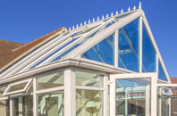 Mill Green conservatory roof repairs