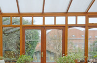 free Mill Green conservatory roof repair quotes